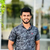 Janindu Pasan – Medium