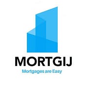 Mortgij, Inc.