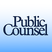 Public Counsel
