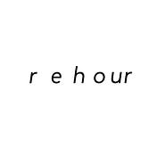 Rehour