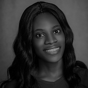 Sharon Ibejih