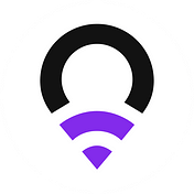 Roam Network