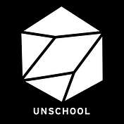 The UnSchool