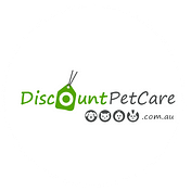 DiscountPetCare