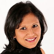 Gia Ganesh