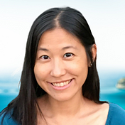 Yolanda Lau