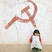 VagalumeVermelho☭
