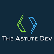 The Astute Developer