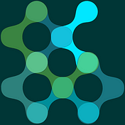 Cyber Defense Network (Defensive.Network)