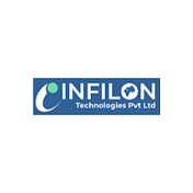 Infilon Technologies