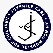 Juvenile Care VIT