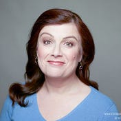 Jodi Lustig
