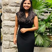 Hasali Perera