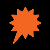 Soar Launchpad
