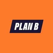 Plan B