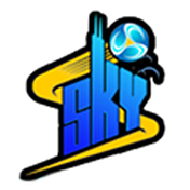 Agensabungayam (Skybet303)