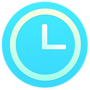 Givetime.io