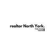 Realtor North York - The Fan Team