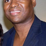 Arnold Mays Ragas