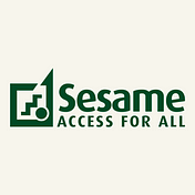 Sesame Access Systems