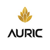 AURIC