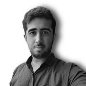 Anish Sukhramani