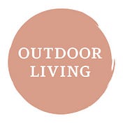Outdoor Living Blog