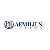 Aemilius Cupero LLC