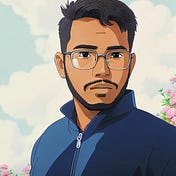Rohit Chaudhari