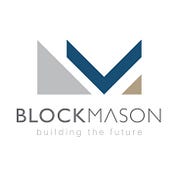 Blockmason