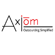 Axiom BPM Services Pvt Ltd