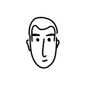 Benjamin Torres