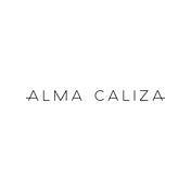 Simplemente by Alma Caliza
