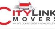 Citylink Movers