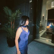 Lita Tiara