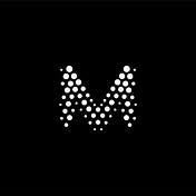 Muon Español