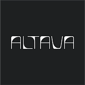 Altava