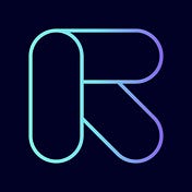 RAISED