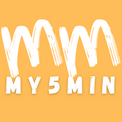 My5min