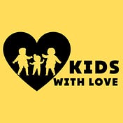 Kids With Love