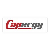 Capergy US LLC