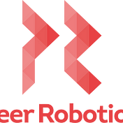 Peer Robotics