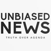 Unbiased News