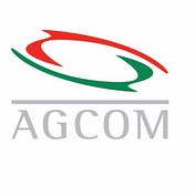 AGCOM