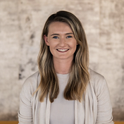 Niamh McGuigan