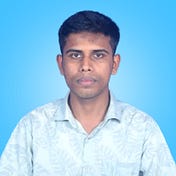 Md Belal Hossain
