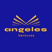 Angeles Ventures