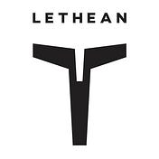 Lethean