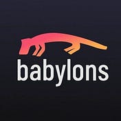 Babylons