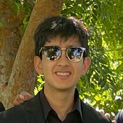 Saurav Kumar